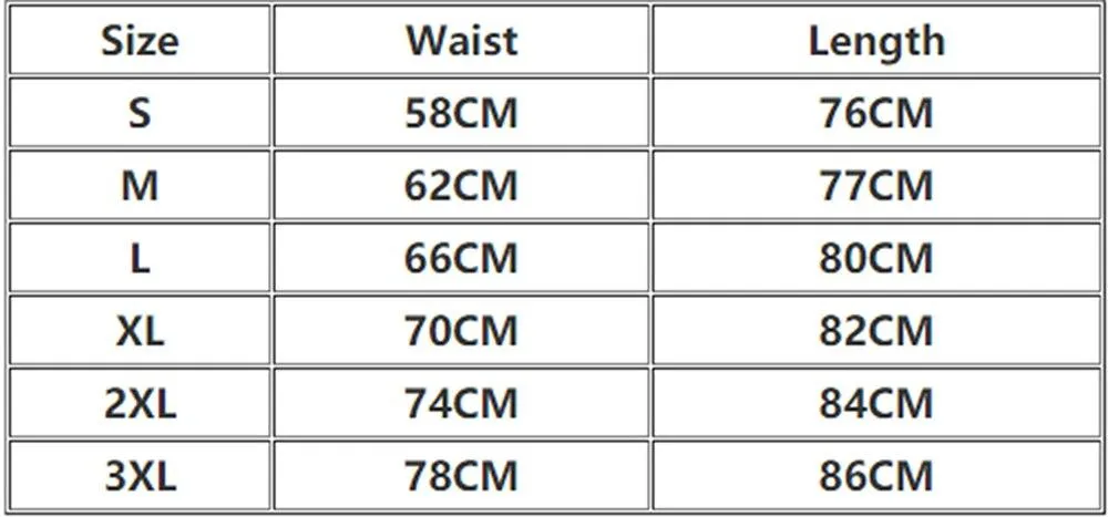 Galaxy Skirts Women Space High waist skirts Universe School skirt