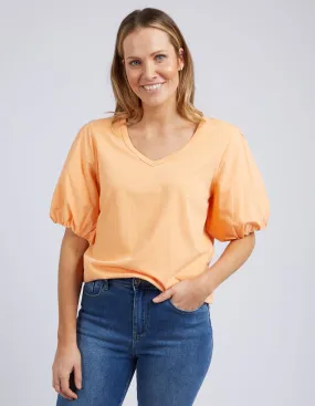 Joy Tee Papaya