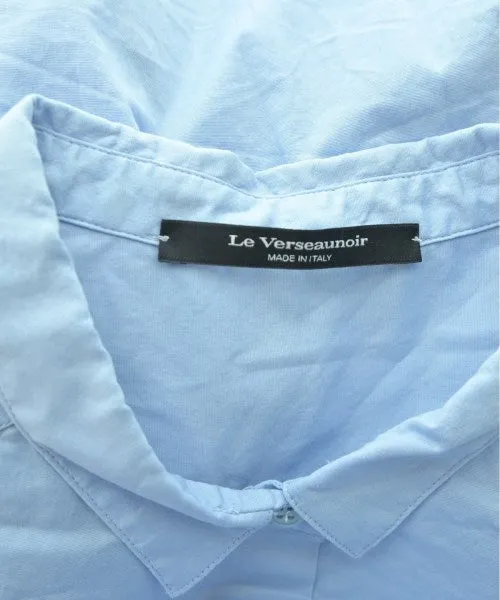 Le Verseaunoir Blouses