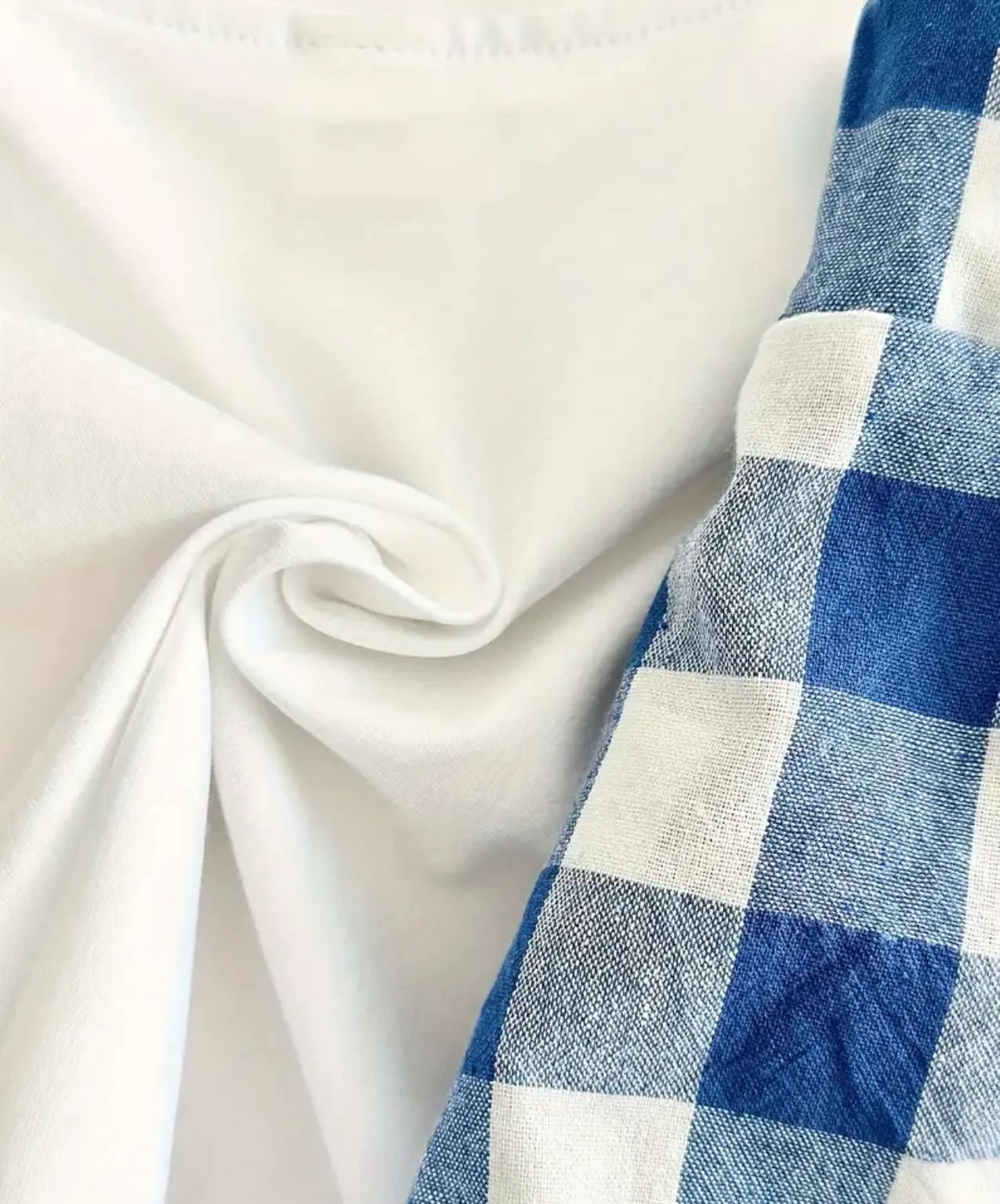 Limone Blue Set