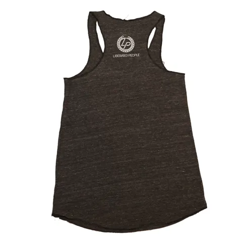 LP Signature | Womens Tank