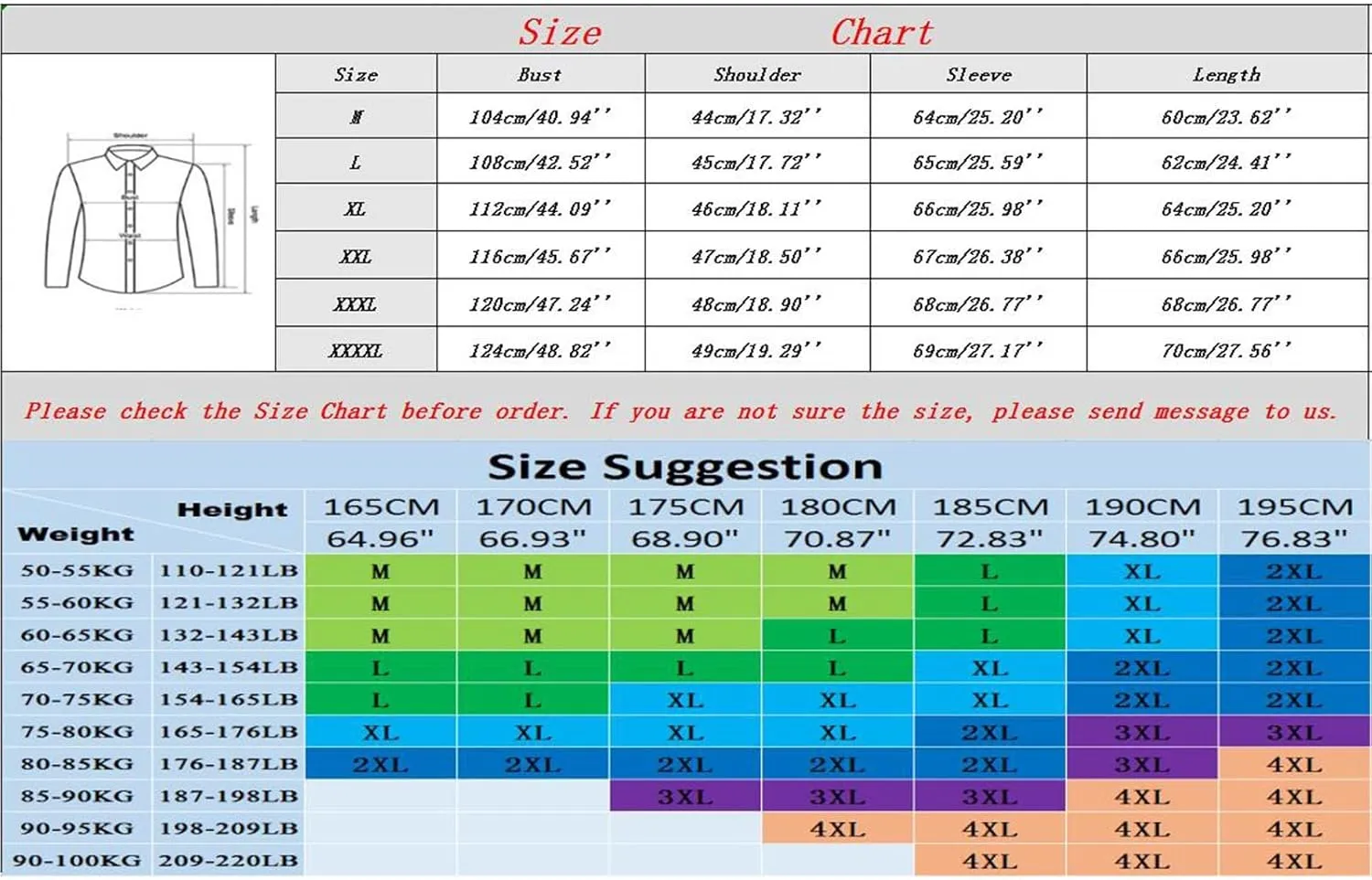 Mens Fashion Simple Solid Pocket Cardigan Zipper Sweater Jacket Casual Hooded Jacket
