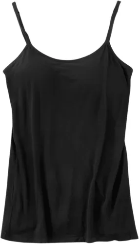 Modal Soft Sleeveless Crop Top for Women Athletic Tee Gym Workout Cropped Yoga Tank Quick Dry Flowy Vest Camisole