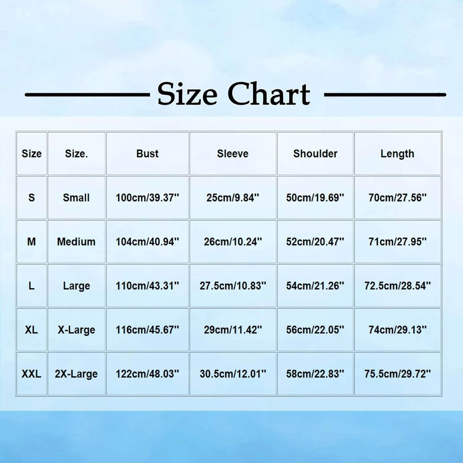 Plus Size Lightweight Crochet Cardigan for Women Half Sleeve Summer Kimonos Sweater Boho Open Front Knitted Coverup