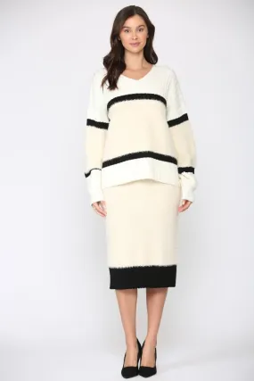 Pre-Order Sherly Top