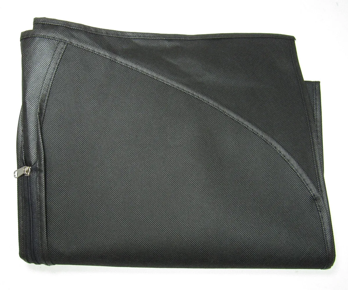 Travel Garment Bag - NGB01