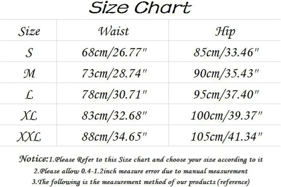 Women High Waist Midi Skirts Slim Fit Hip Vintage Lace Up Ruffles Gothic Skirts