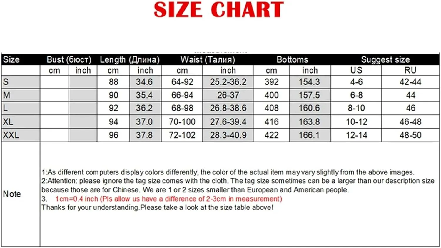 Women's Shiny Pleated High Street Maxi Skirt High Waist Large Swing Causal Party Long Skirts