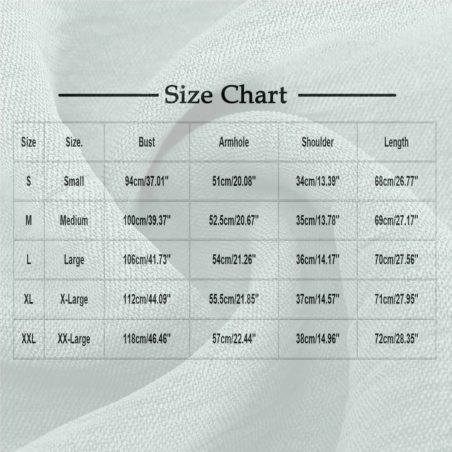 Womens Tank Tops Lightweight Hollow Out Quick Dry Eyelet Tanks Trendy Workout Sports Running Shirts for Vacation