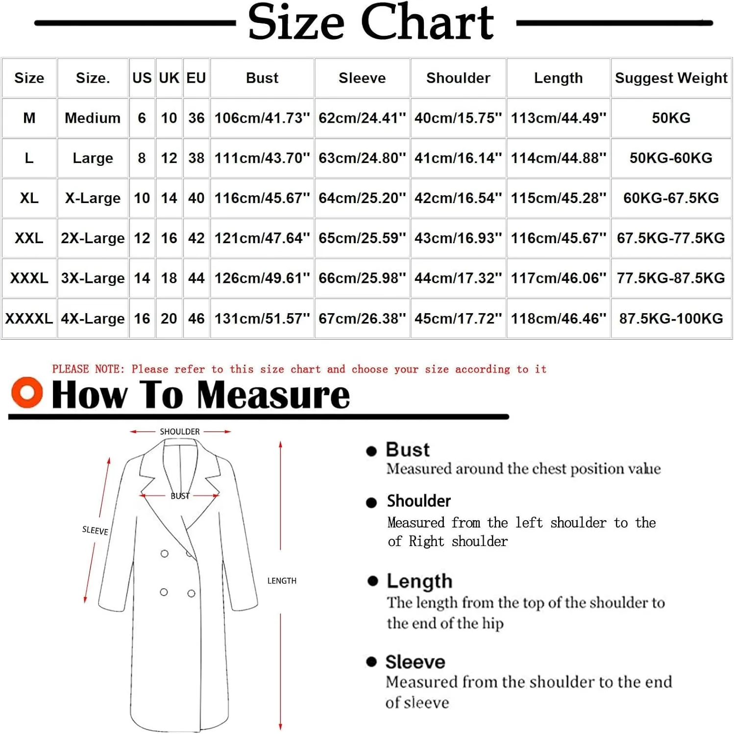 Women's Winter Thicken Puffer Coat Warm Snow Jacket with Hood Simple Classic Down Coats Parka Casual Work Clothes