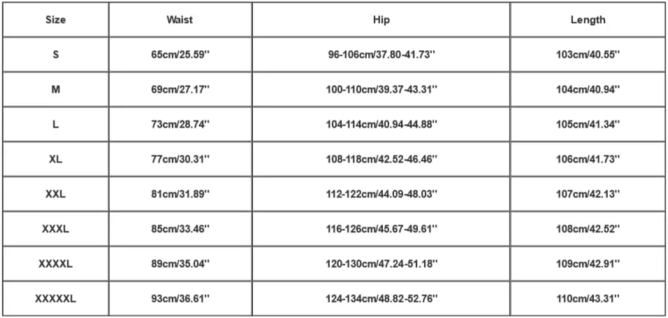 Work Pants for Womens Casual Loose High Waist Straight Pants Button Wide Leg Solid Color Business Trousers with Pockets